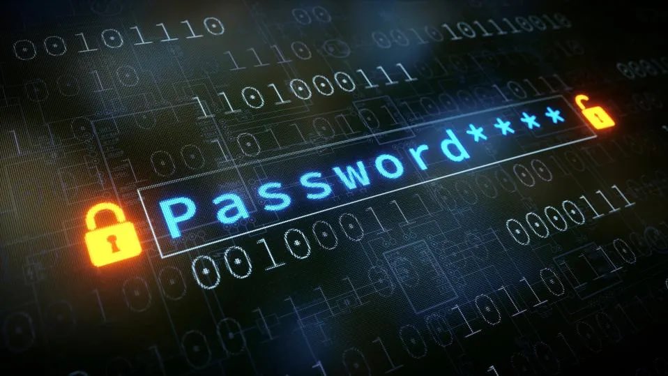 🔐  Change your passwords now.

🚨 16 billion login credentials leaked in the largest data breach ever. Apple, Google, Facebook, Telegram &amp; more affected.