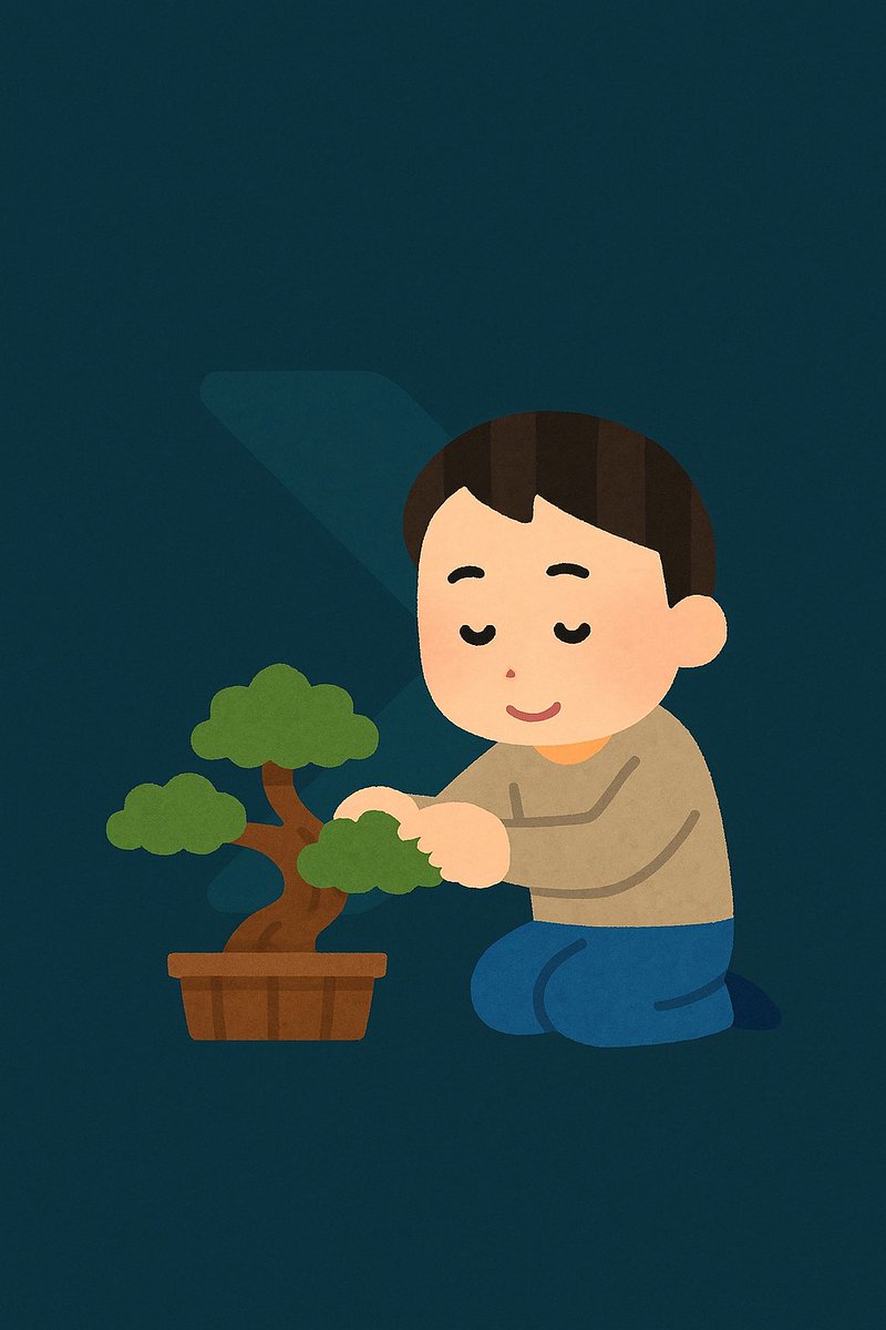 BitgetWallet 日本語公式 tweet media