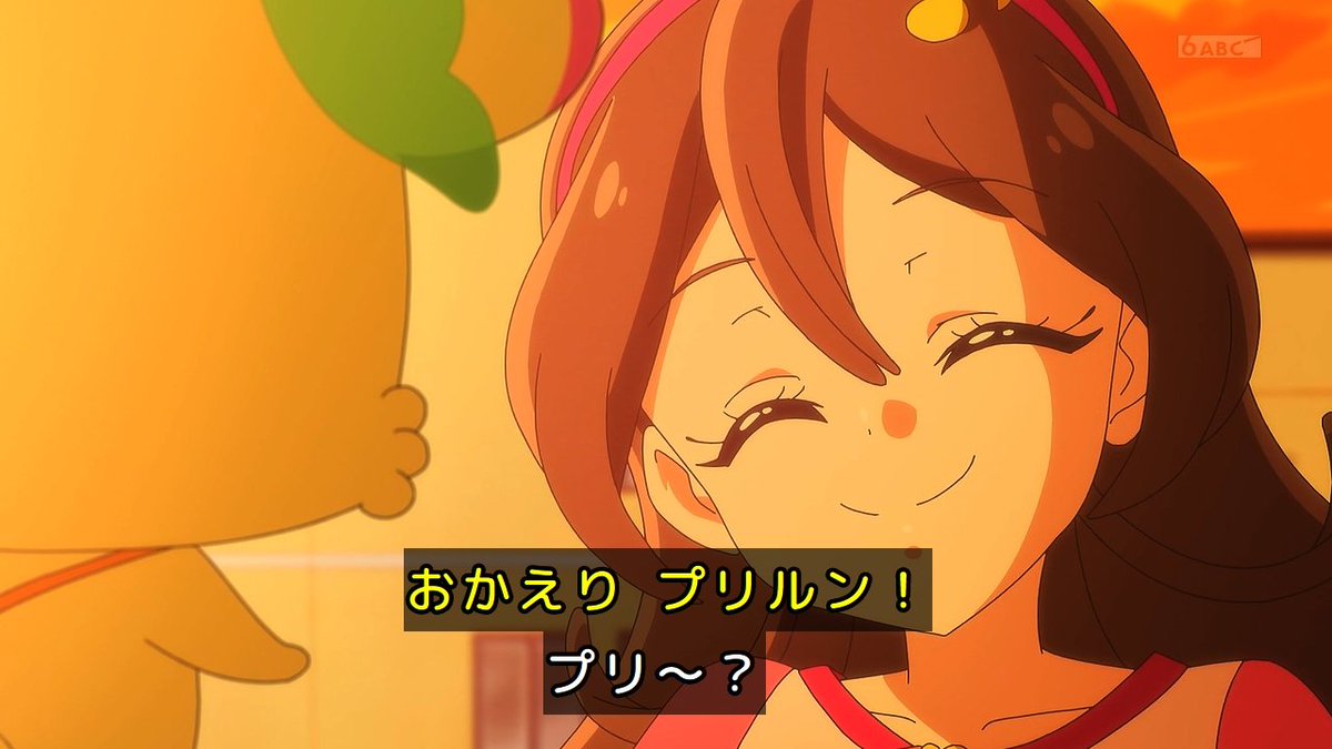 大鉄神まさと on X