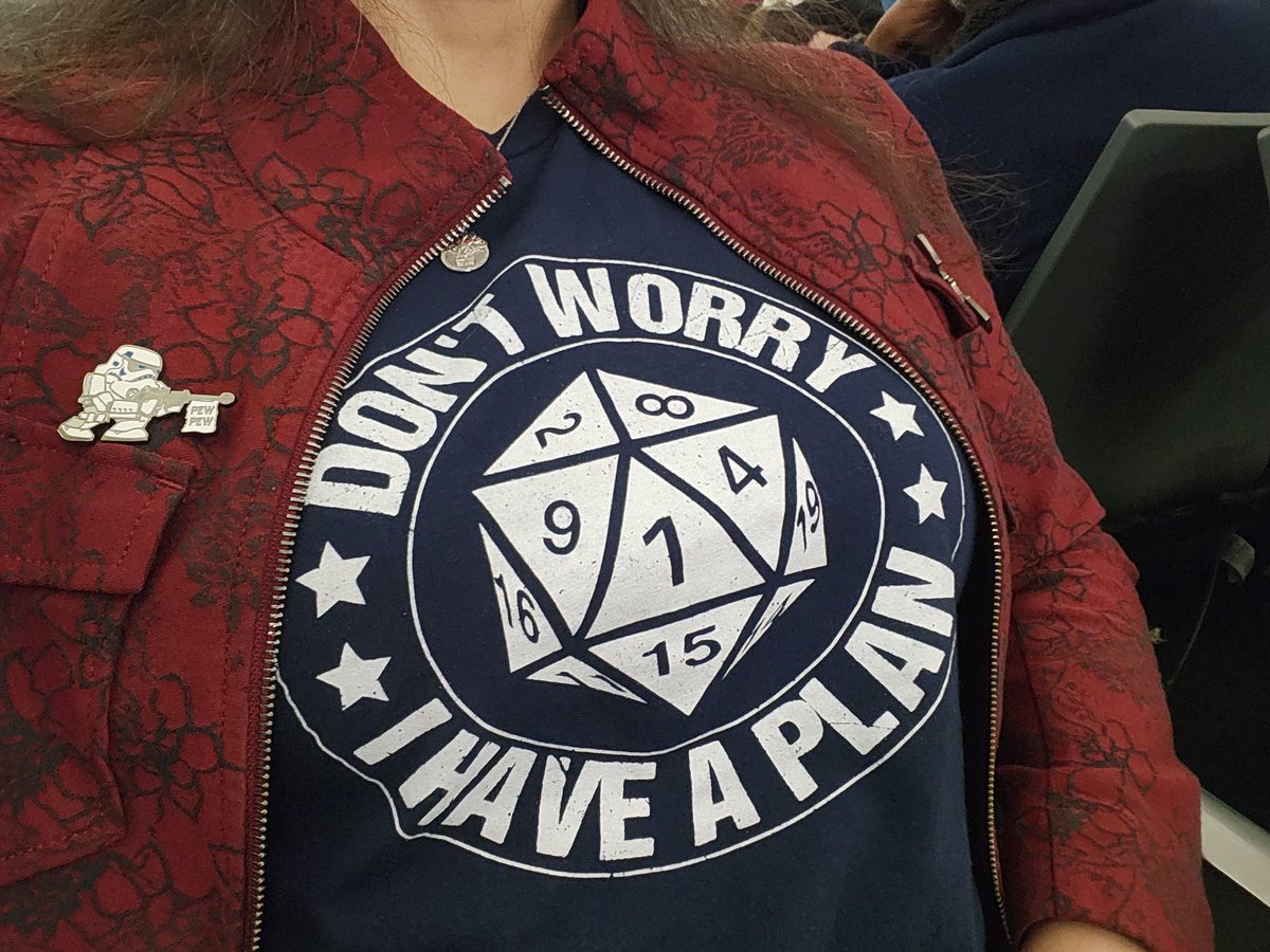 MTGNerdGirl tweet media