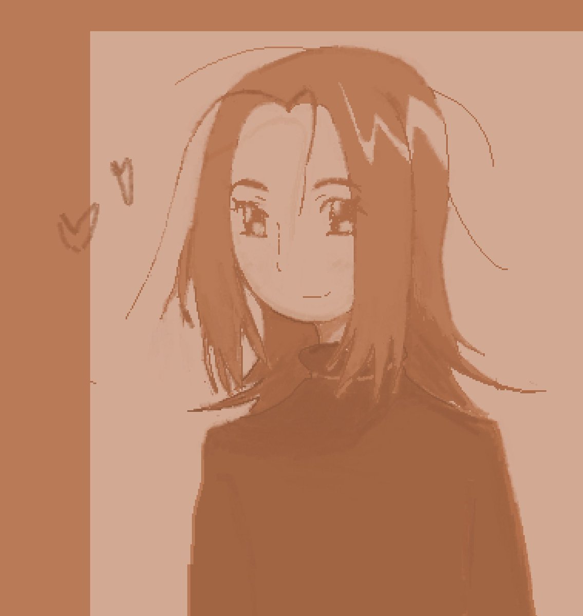 chotleoid's tweet image. 