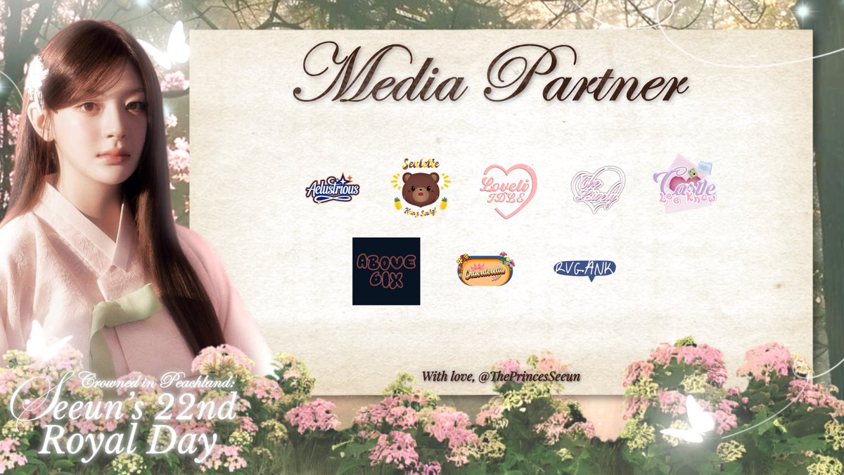 𓍢ִ໋༘ ಇ. 복뚱이 공주, 여우 쎈니₊˚♡.⋆˚🦊 (@theprincesseeun) on Twitter photo 