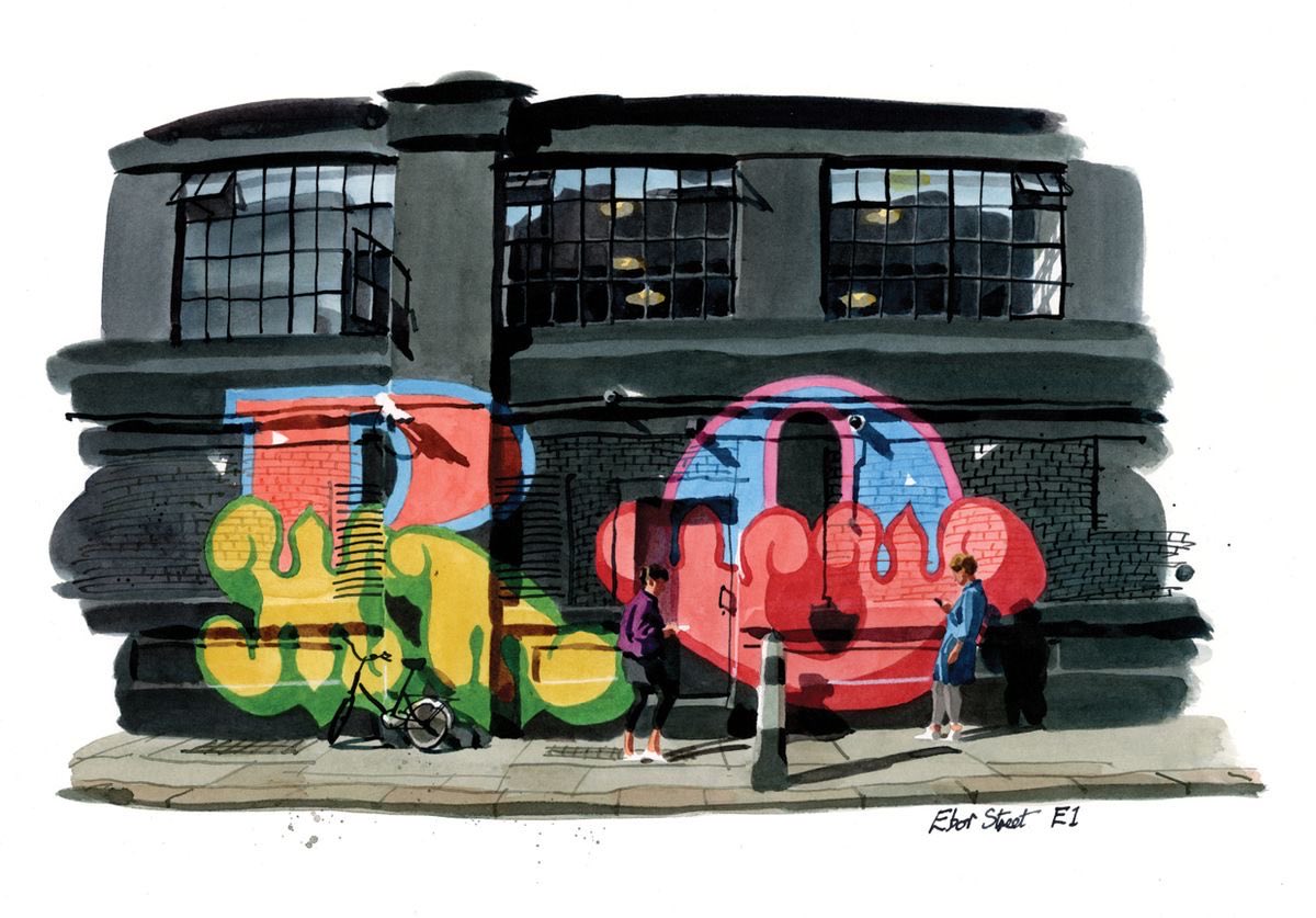 HoracioAltuna's tweet image. Matt Cook