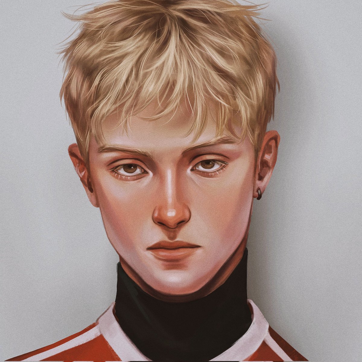 3/3 
#AndrewMinyard #AllForTheGame #AFTG