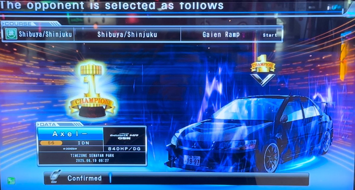 Axel- (@axelyhow_) on Twitter photo 