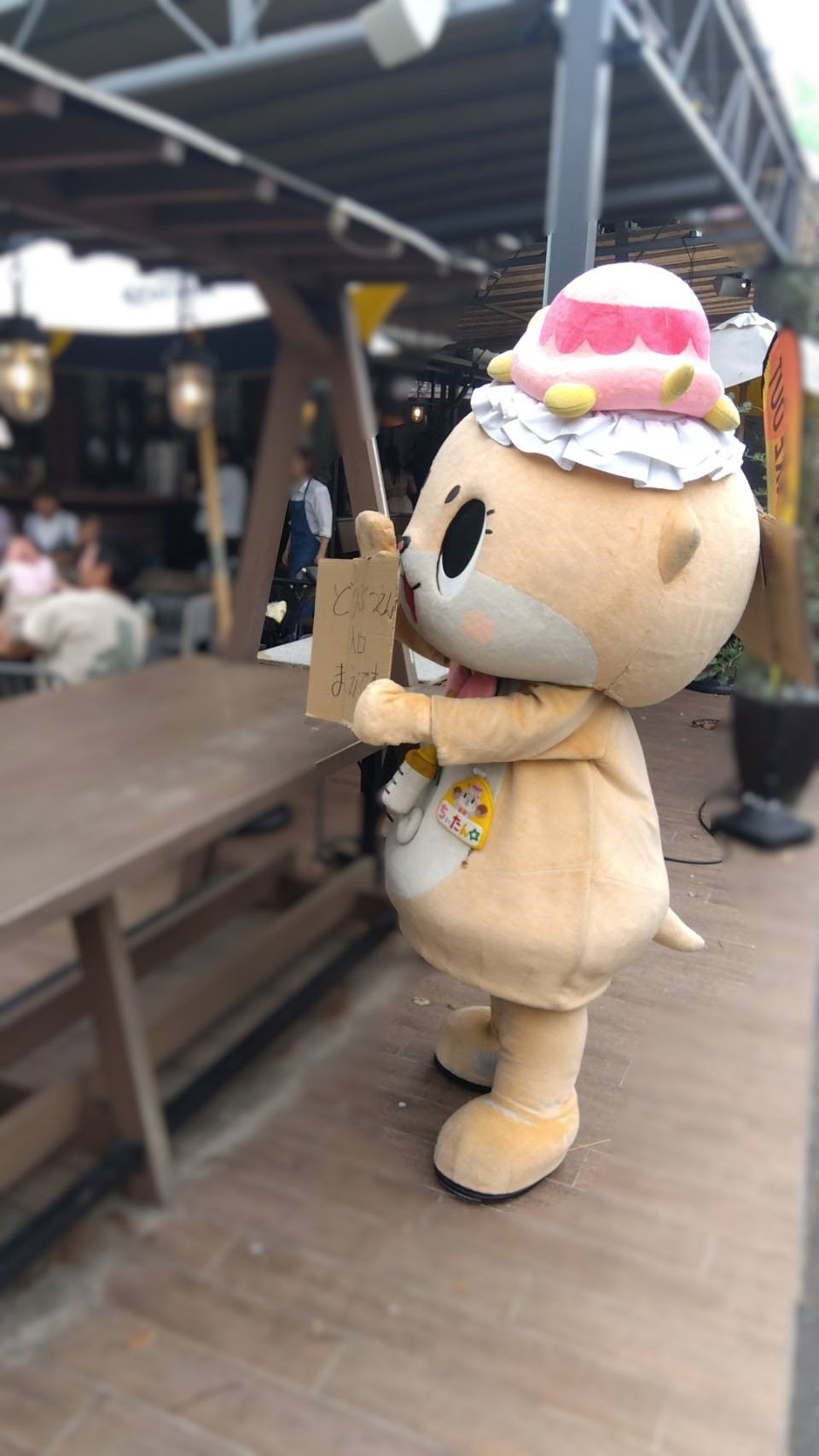 流行り の ブランド - 2025年おすすめのアイテム満載 公式：ちぃたん☆大阪 (@Chiitan_Osaka) / X その他