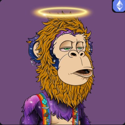 #NewProfilePic