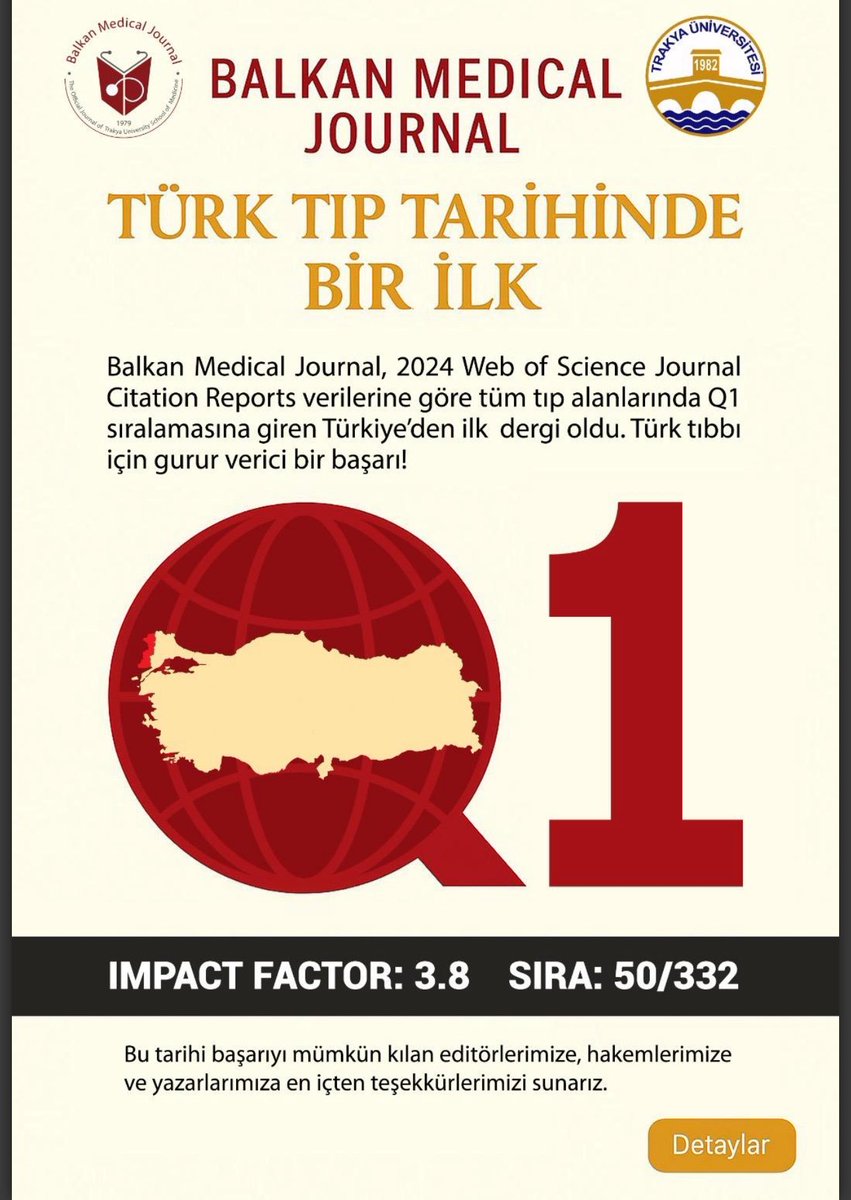 Heart Failure Society of Eurasia (@hfsoceurasia) on Twitter photo Avrasya Kalp Yetersizliği Derneği olarak başta <a href="/DrServetAltay/">Prof.Dr.Servet Altay</a> olmak üzere tüm editoryal ekibi kutluyoruz… Avrasya Kalp Yetersizliği Derneği olarak başta <a href="/DrServetAltay/">Prof.Dr.Servet Altay</a> olmak üzere tüm editoryal ekibi kutluyoruz…
