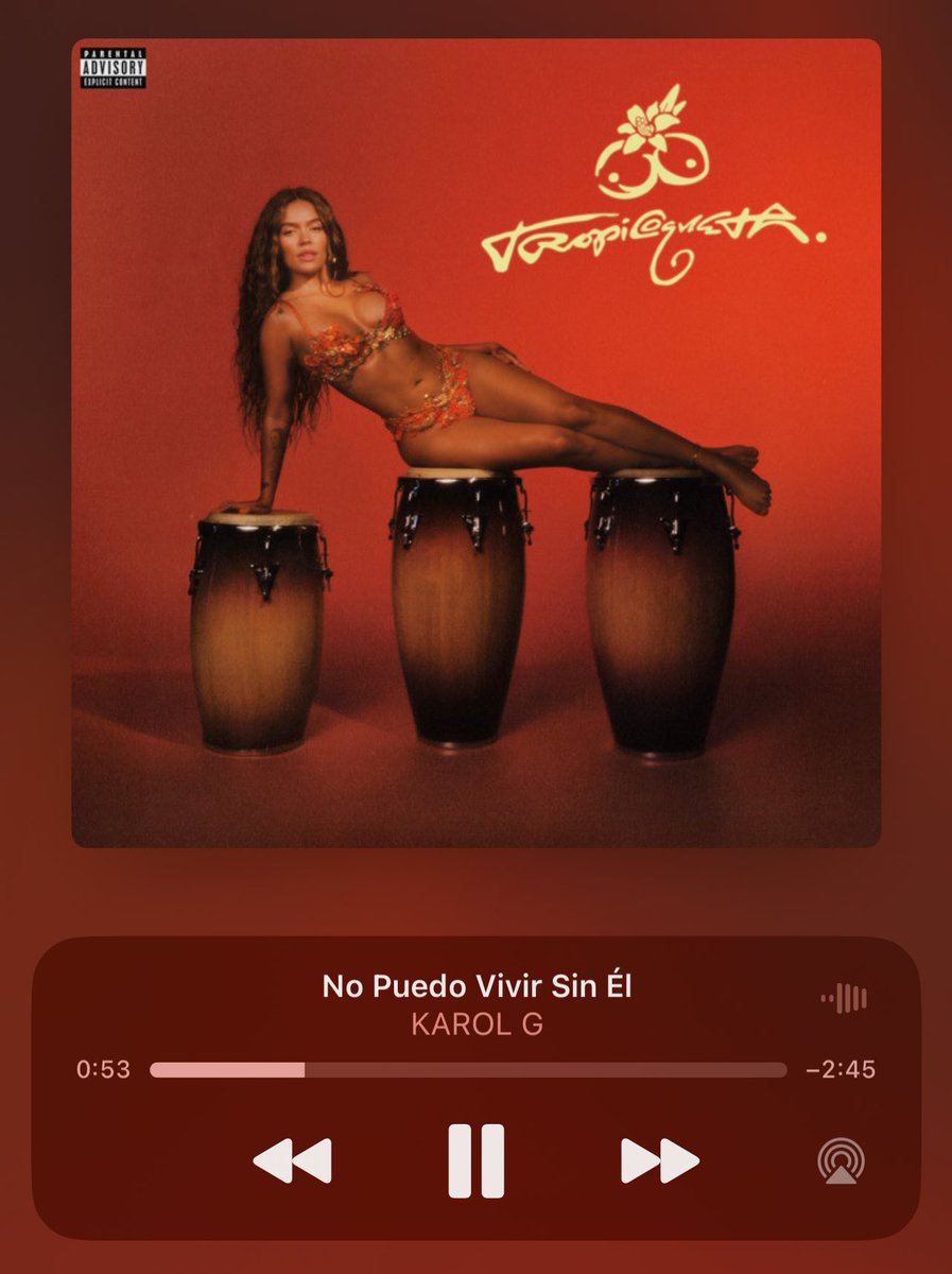 Gracias por este vallenato reinaaa 🥵❤️‍🔥🥹🧡

<a href="/karolg/">LABICHOTA</a>