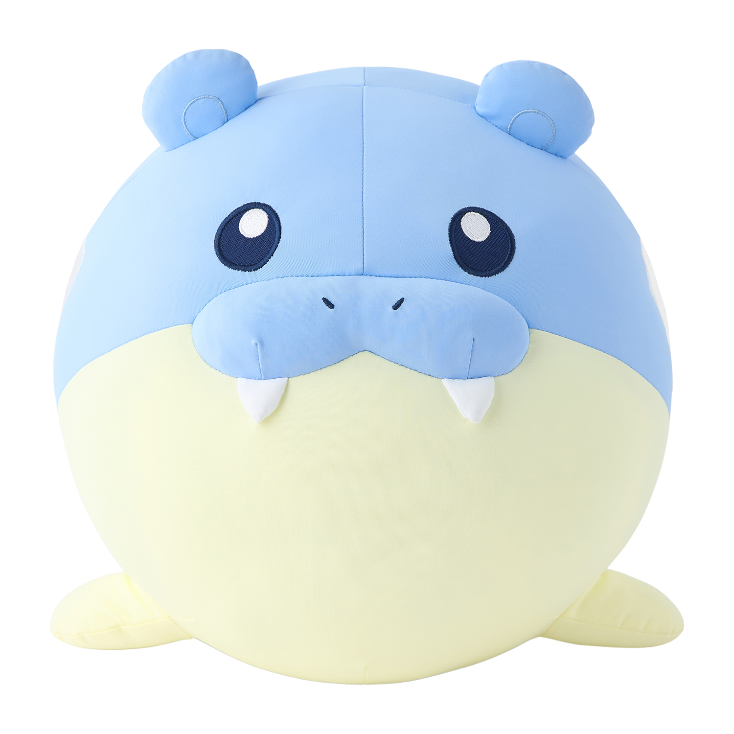 ポケカ速報＠予約抽選・最新情報まとめ on X: 