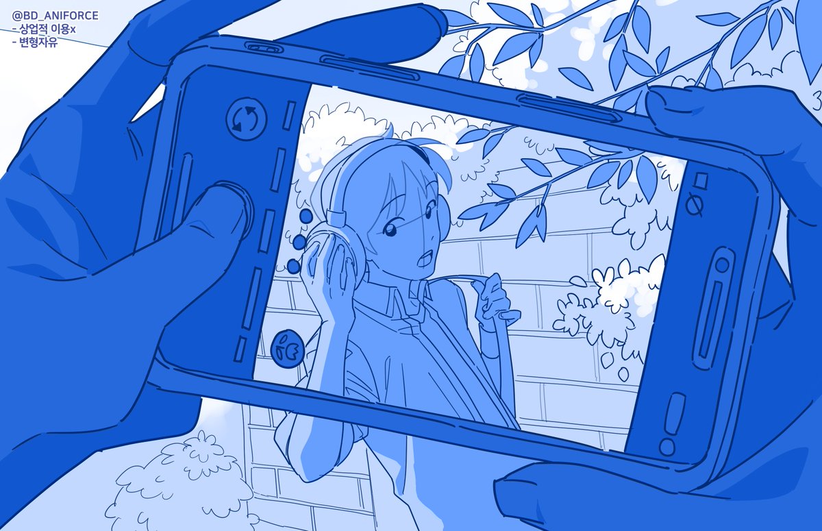 📷순간을 다시 한번 찰칵!  #이메레스 #트레틀 을 배포합니다! 📸

 ❣상업적 이용 및 재배포를 제외하고 사용 가능합니다! 자유롭게 사용하시고 '분당 애니포스' 출처표기 부탁드립니다
#사진 #커플 #2인 #친구 #자캐 #청춘 #여름