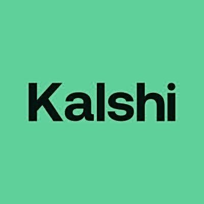 JUST IN: Prediction market platform, Kalshi, agrees to list competitive wager between short seller, Jim Chanos, and Bitcoin Treasury Company, Metaplanet. 🍿👀