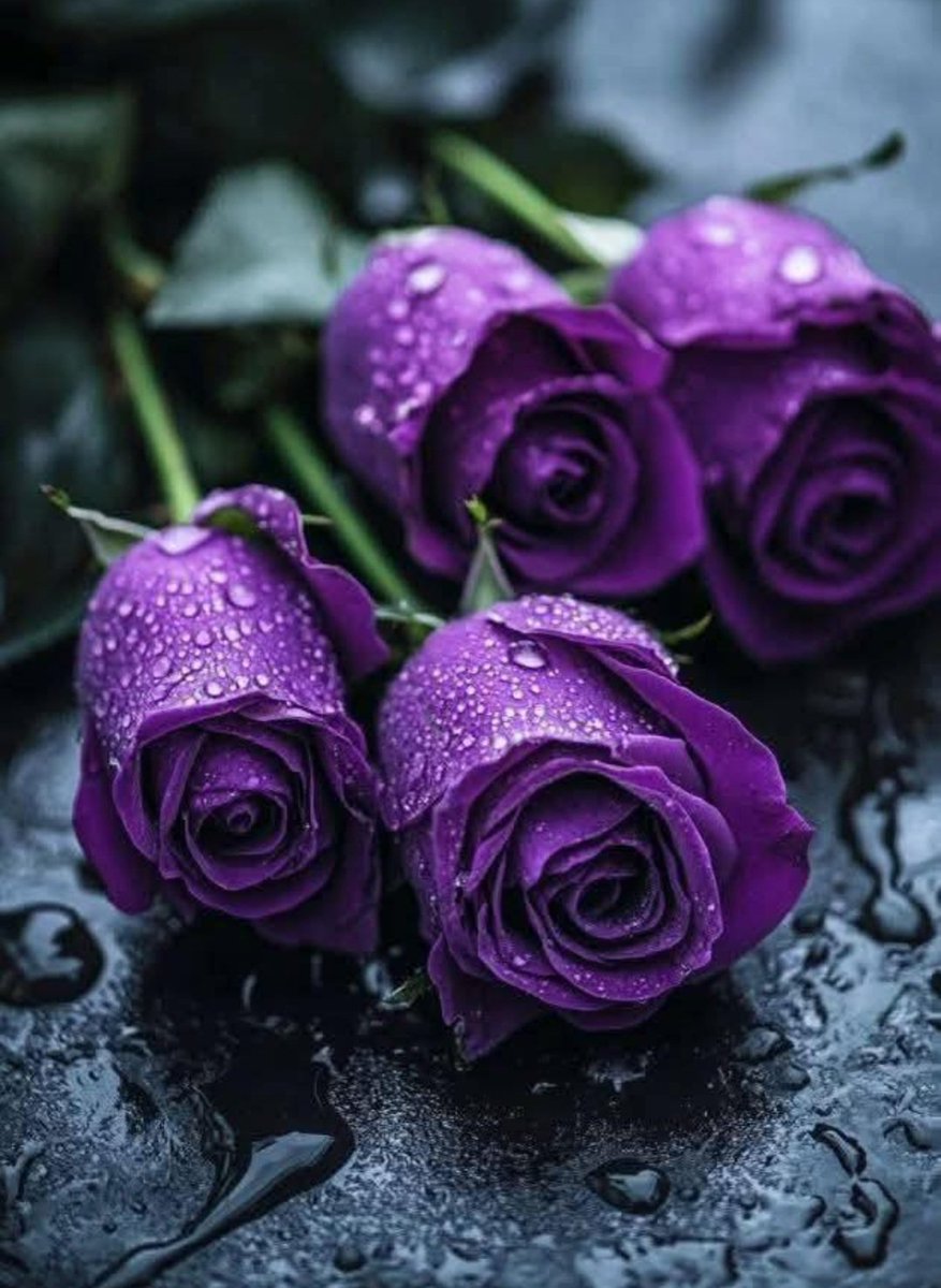Beautiful evening my dear friends 
💜💫🌿💜💫🌿💜💫🌿💜💫🌿💜