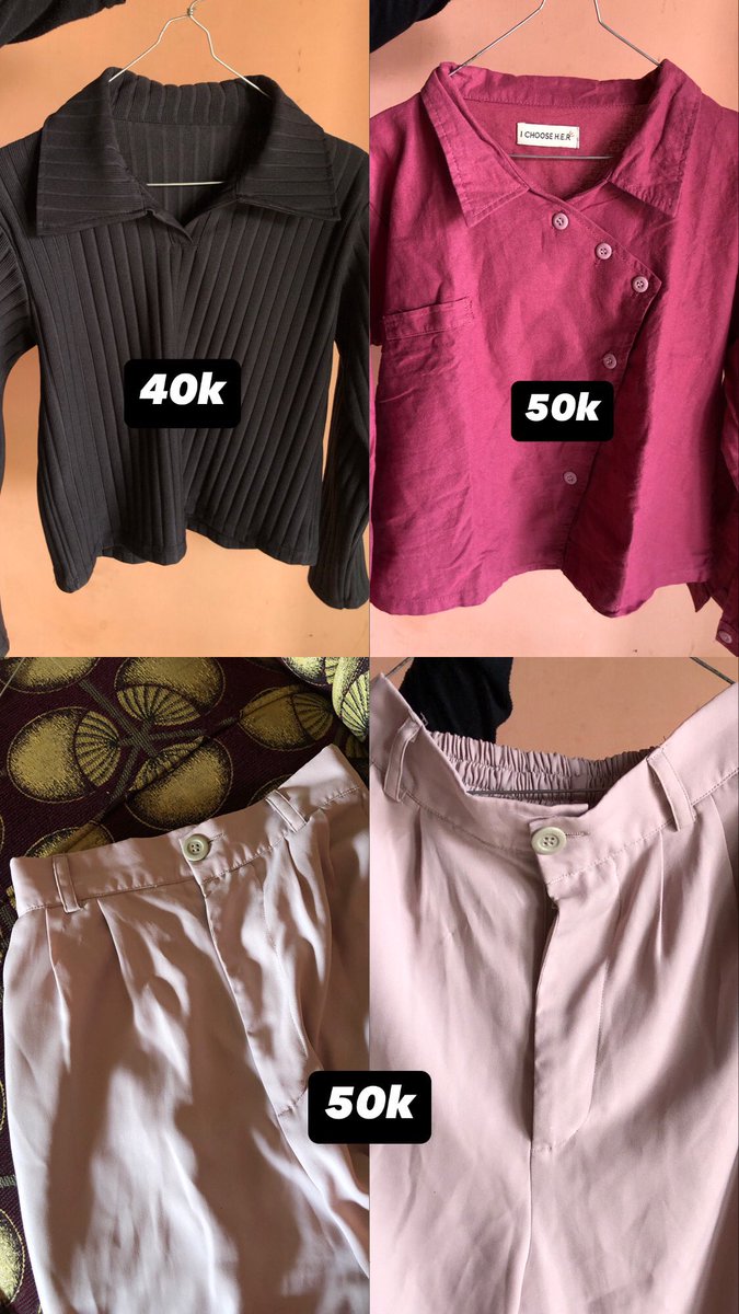 ᵔ⁠ᴥ⁠ᵔ tweet media