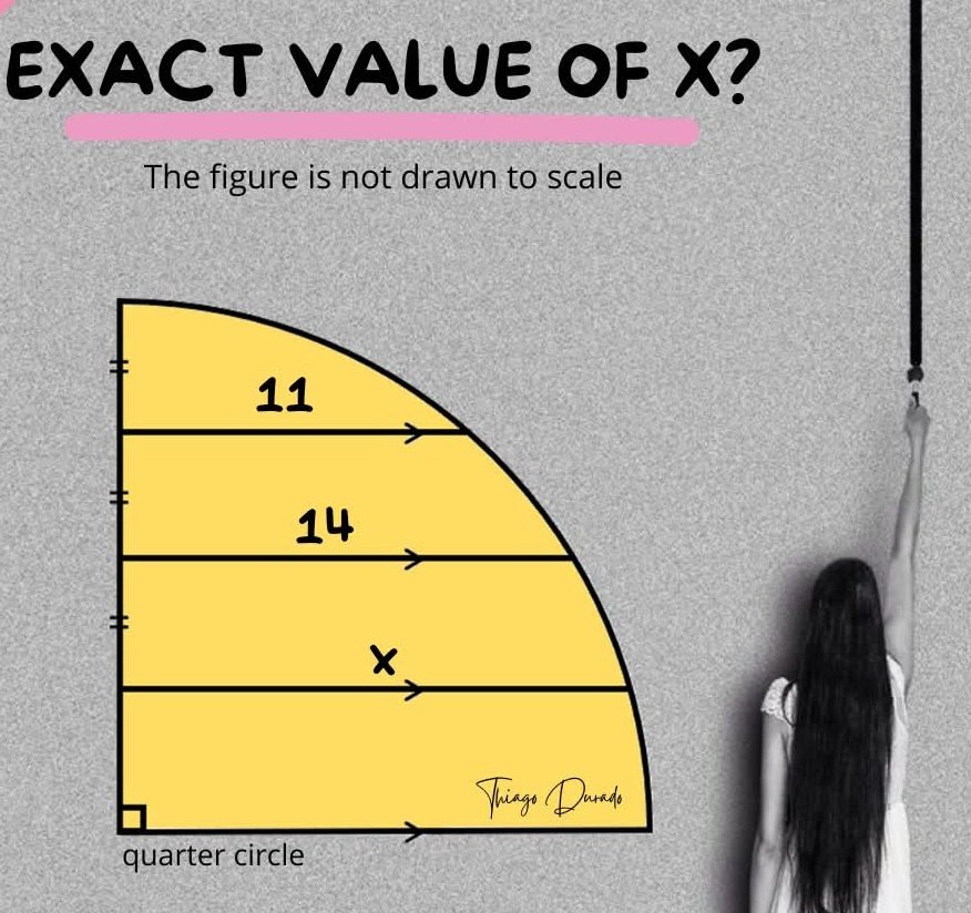 sonukg4india's tweet image. 🙅