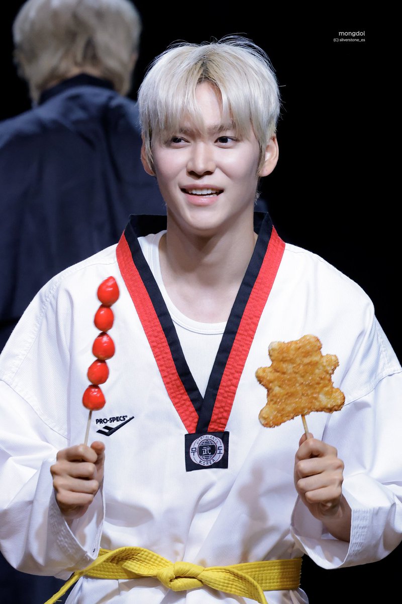 silverstone_es's tweet photo. 250615 #은석 #EUNSEOK #ウンソク 
#RIIZE #라이즈 #ライズ https://t.co/lA5Wlln7J1