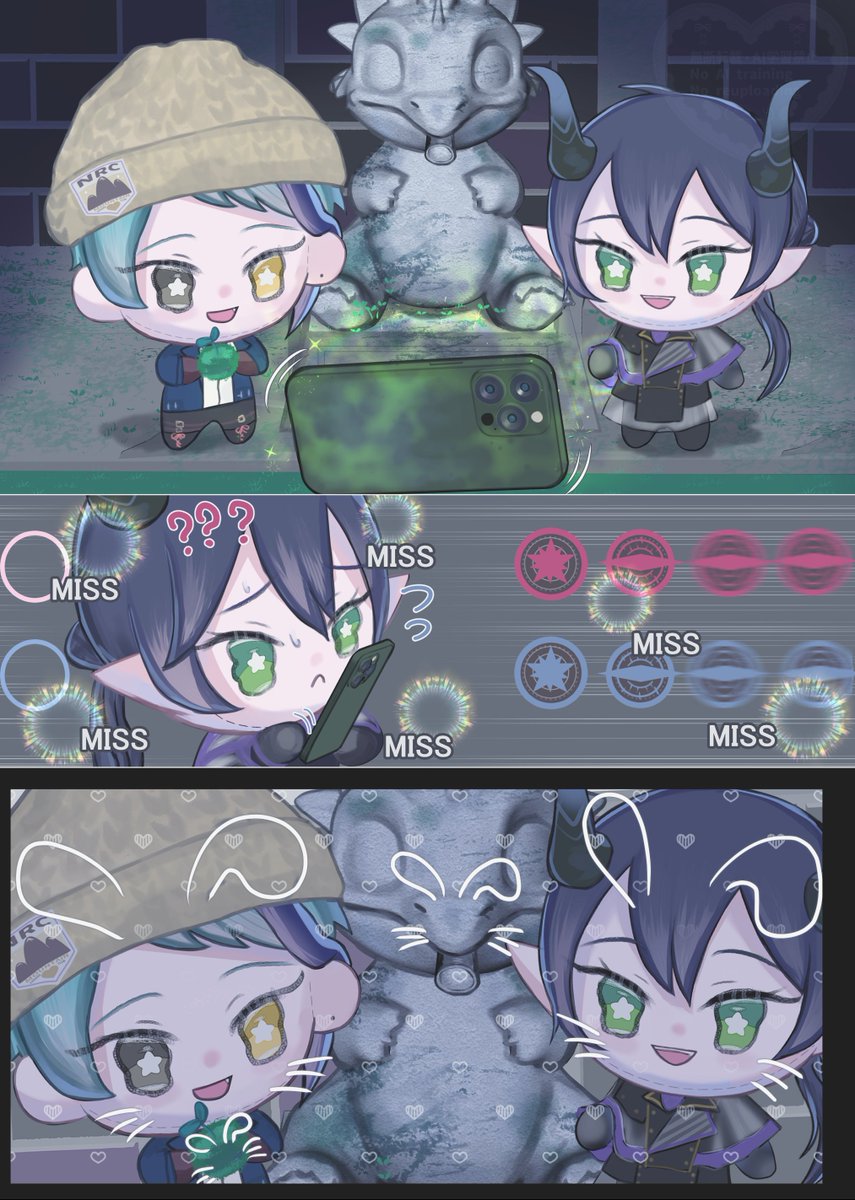 🐲➕️🐬

❔️🐲💦……📱💥💥💥