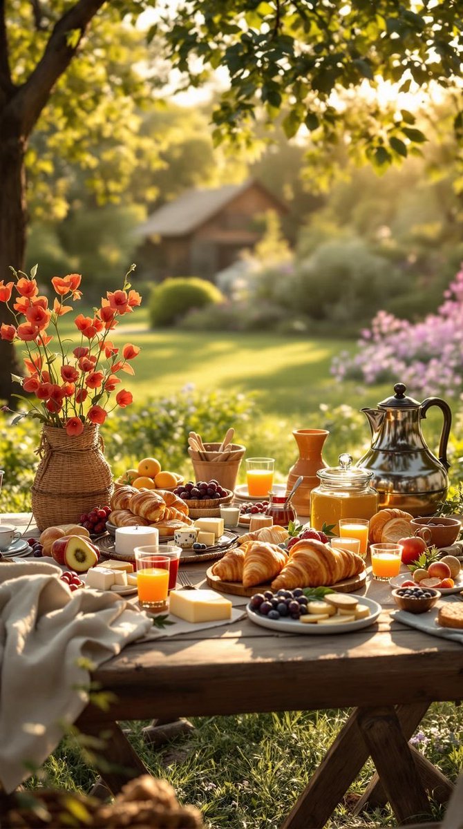 Buenos deliciosos y dulce viernes por fin !!! A disfrutarlo !! ☕️🌺☕️🌸☕️🌼☕️🌹☕️🌼☕️🌹☕️🌺☕️🌹☕️🌺☕️🌹☕️🌺