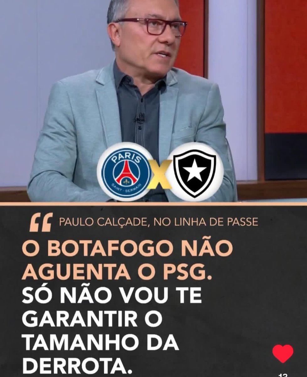 amsfjb's tweet photo. BOTAFOGUENSES ESPALHEM, DIVULGUEM PORQUE O PRINT É ETERNO!!!!🔥🌟ahahhahahah https://t.co/SmO31YquYT