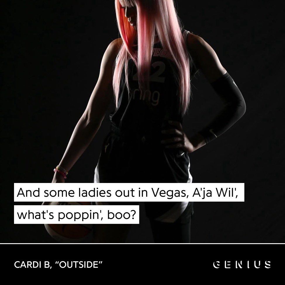 LegSleeve tweet media