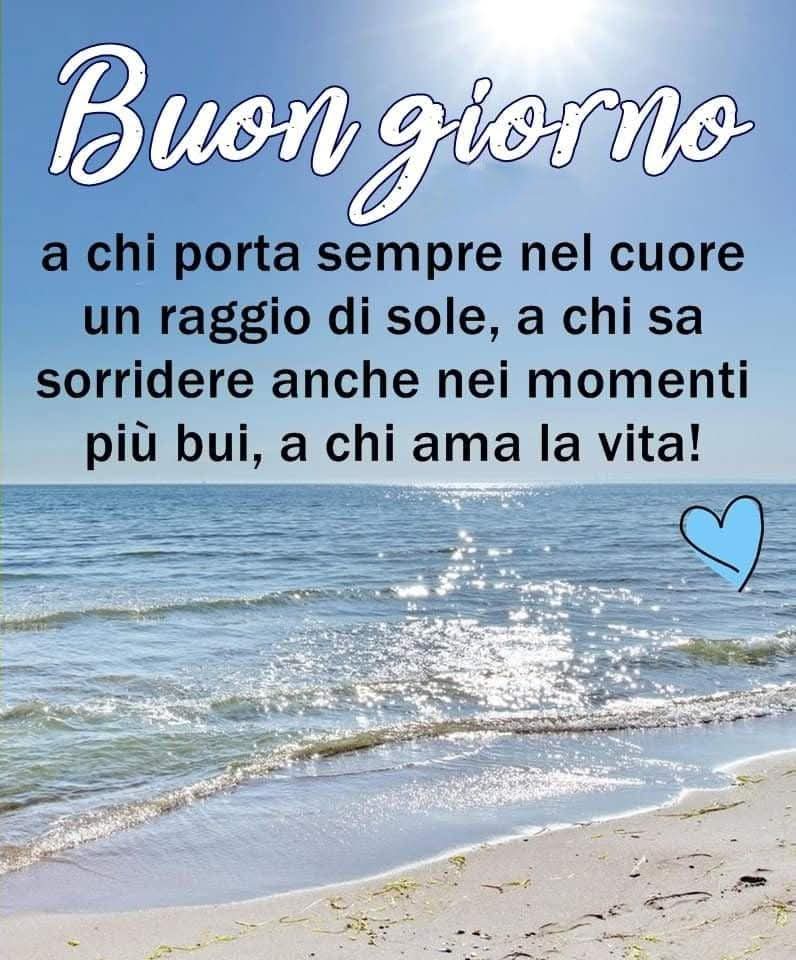 Rita Maria Nuzzone tweet media