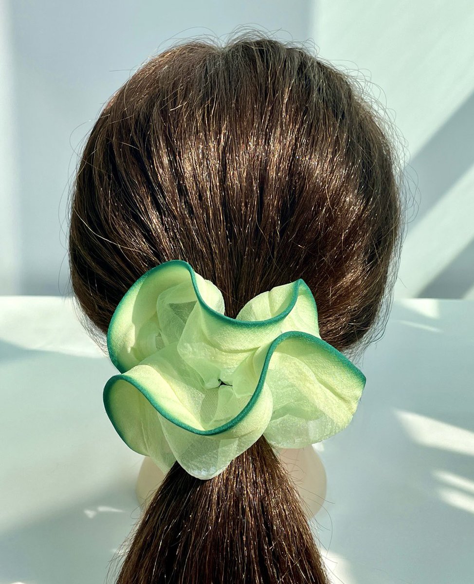 Ι유튜브채널판매 🌈ɢᴏᴏɢʟᴇɪᴅʙᴏx.ᴄᴏᴍ🌈 유튜브계정판매 ª