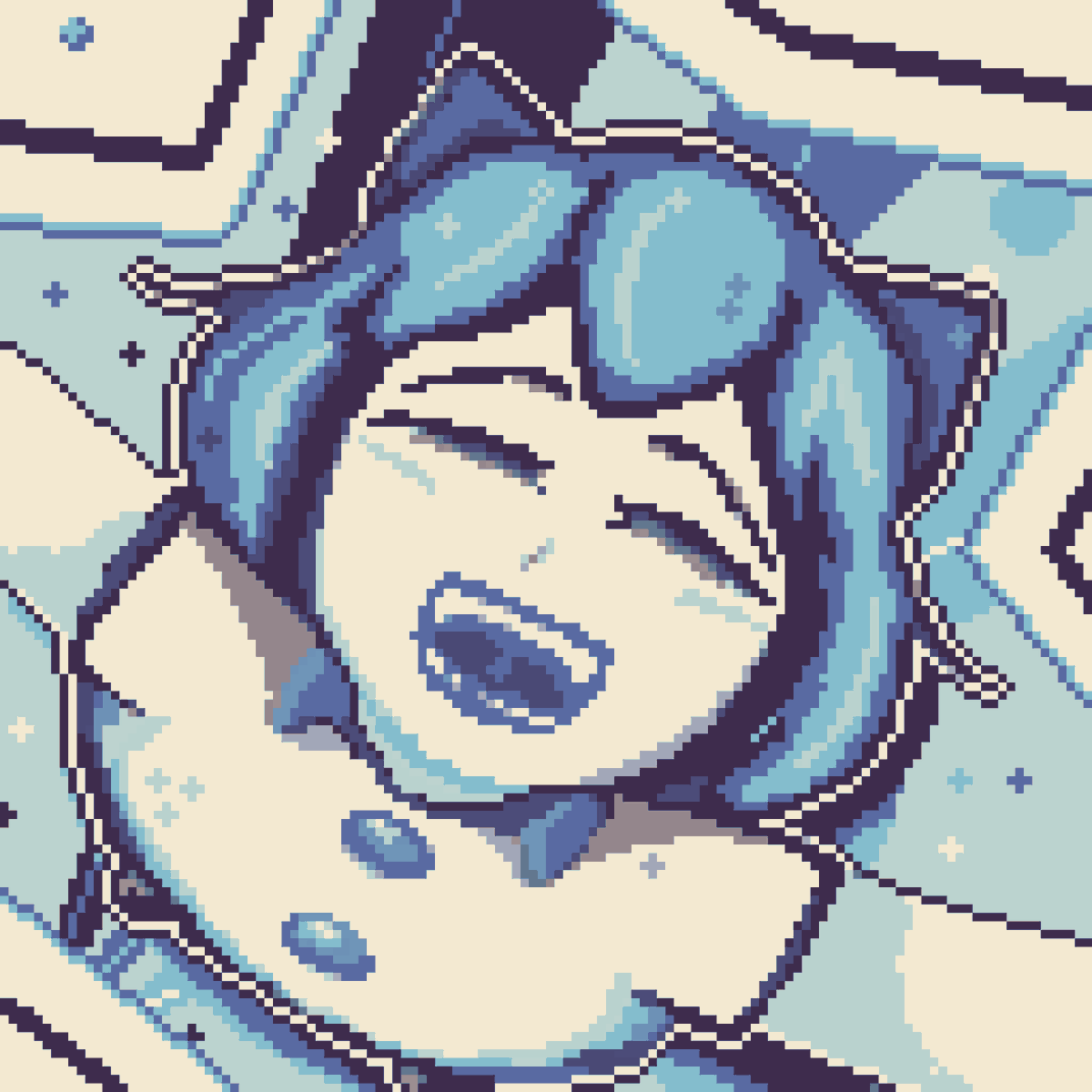 ネコ美ページ ネコ美ちゃん登場記録bot (@nekomi_anpan) / X