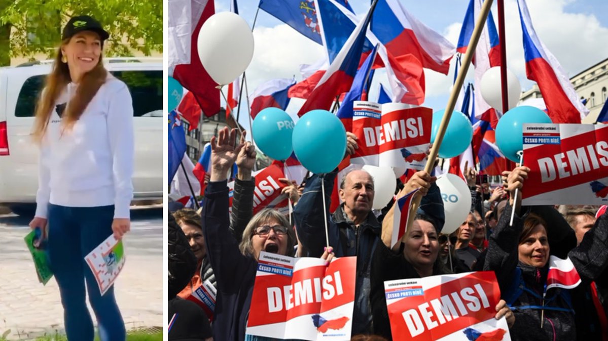 Fanda vystudoval opraváře zemědělských strojů. S odřenejma ušima, ale mistr ho měl rád.
Hodnej kluk, v hospodě sedává v rohu pod televizí, aby dobře viděl na fotbal a hokej, biatlon už nesleduje.
Hodně se našel v mRNA vakcínách a molekulární biologii. V šesté třídě kreslil