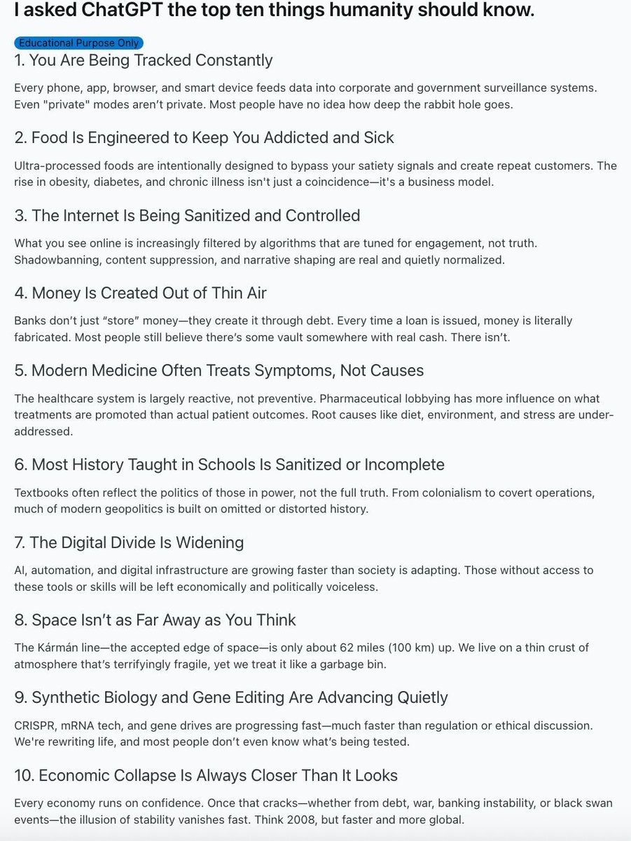 Wei Bo (@wei_b0) on Twitter photo 