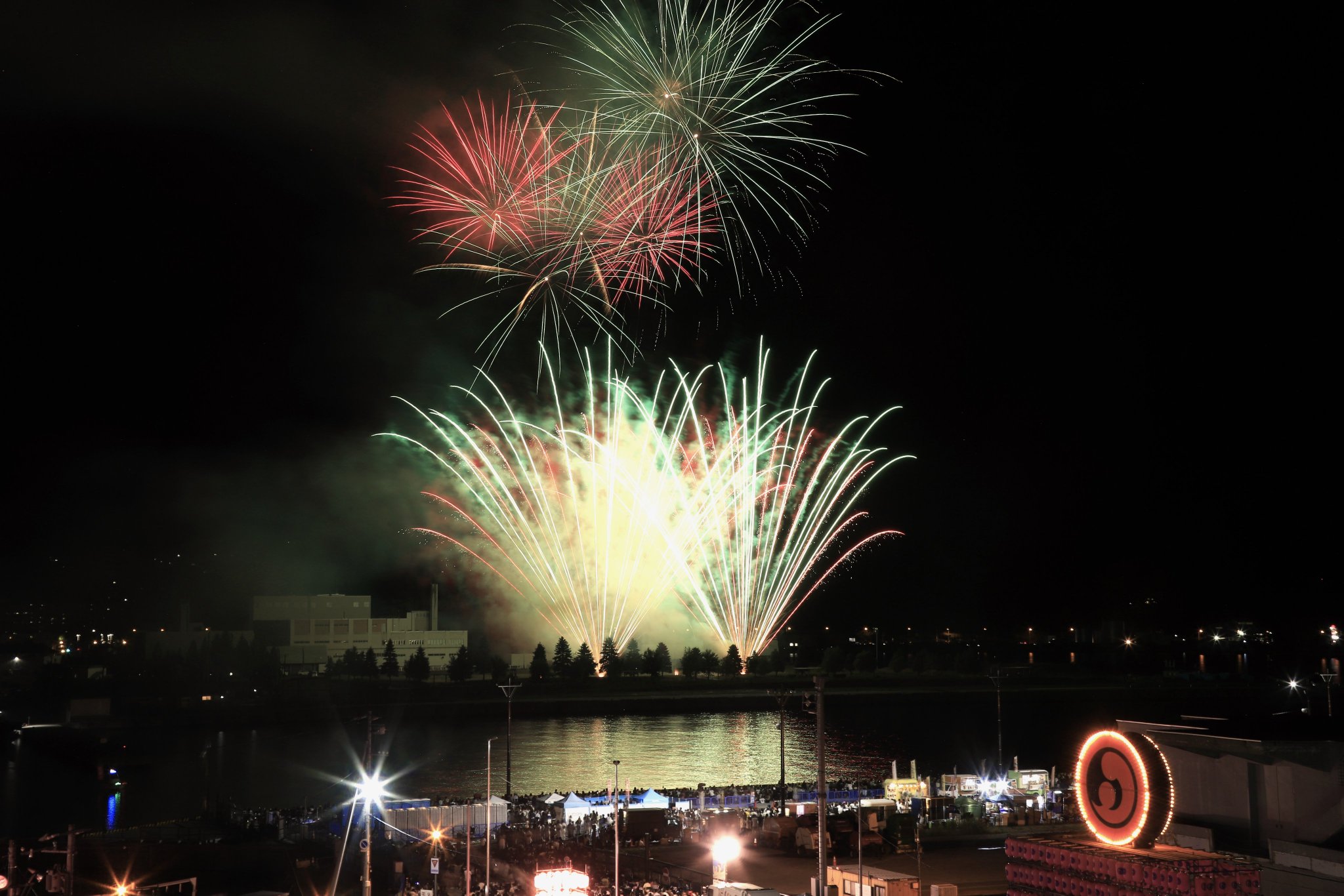 Gt3NKVFWYAAyHNc.jpg:large