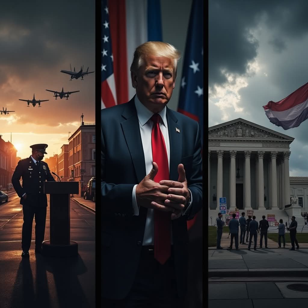 Nataliabusra2's tweet photo. Is the MEDIA Ignoring the Trump Agenda in LOUISIANA?
https://t.co/2Y67Z6RFAY https://t.co/lRHk2gcoFn