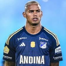 ElGuachin_16's tweet photo. 🛡️ Delvin Alfonzo: Tuvo muy poca participación a lo largo del semestre, no aparece información de alguna lesión entonces no estoy informado de porqué no juega. 
Nota: 4/10 🔴 https://t.co/pMEJbW8yzL