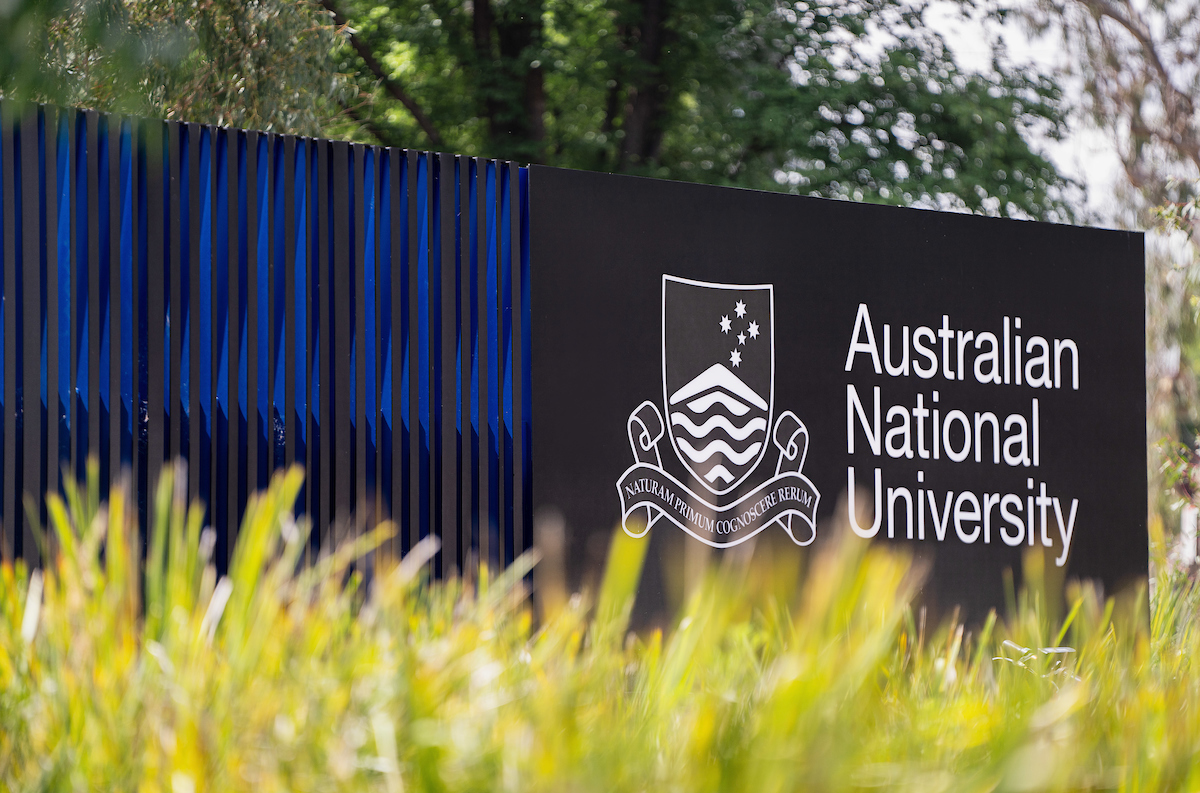 ANU_Research's tweet photo. Congratulations to the emerging researchers from @ourANU who have been selected in the 2025 CHARM Rising Star Awards for their outstanding early-career impact in health research and innovation in the ACT! 🌟

Read more: https://t.co/QkgkVSYpZb

@systemsanu @scienceANU @ACT_CHS https://t.co/wEnHJb5kH2
