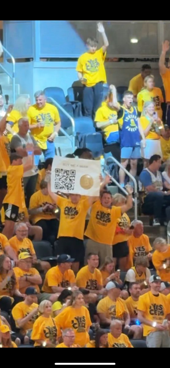 Bitcoin Guy tweet media