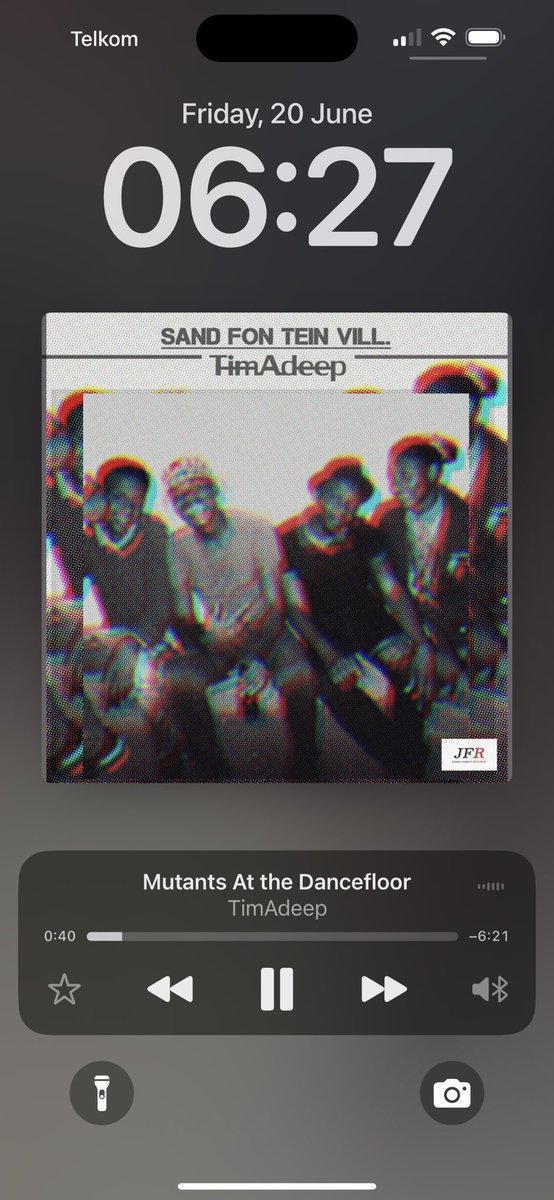 Polakie32's tweet photo. @TimAdeep WTF man hey🤯🤯🤯🤯 what, how do you even make something like this 😮‍💨😮‍💨😮‍💨 what a tune my G wow man cant believe im only hearing this now😭😭 respect man Tim man hai🫡🫡🫡🫡 https://t.co/Oij3LLubBR