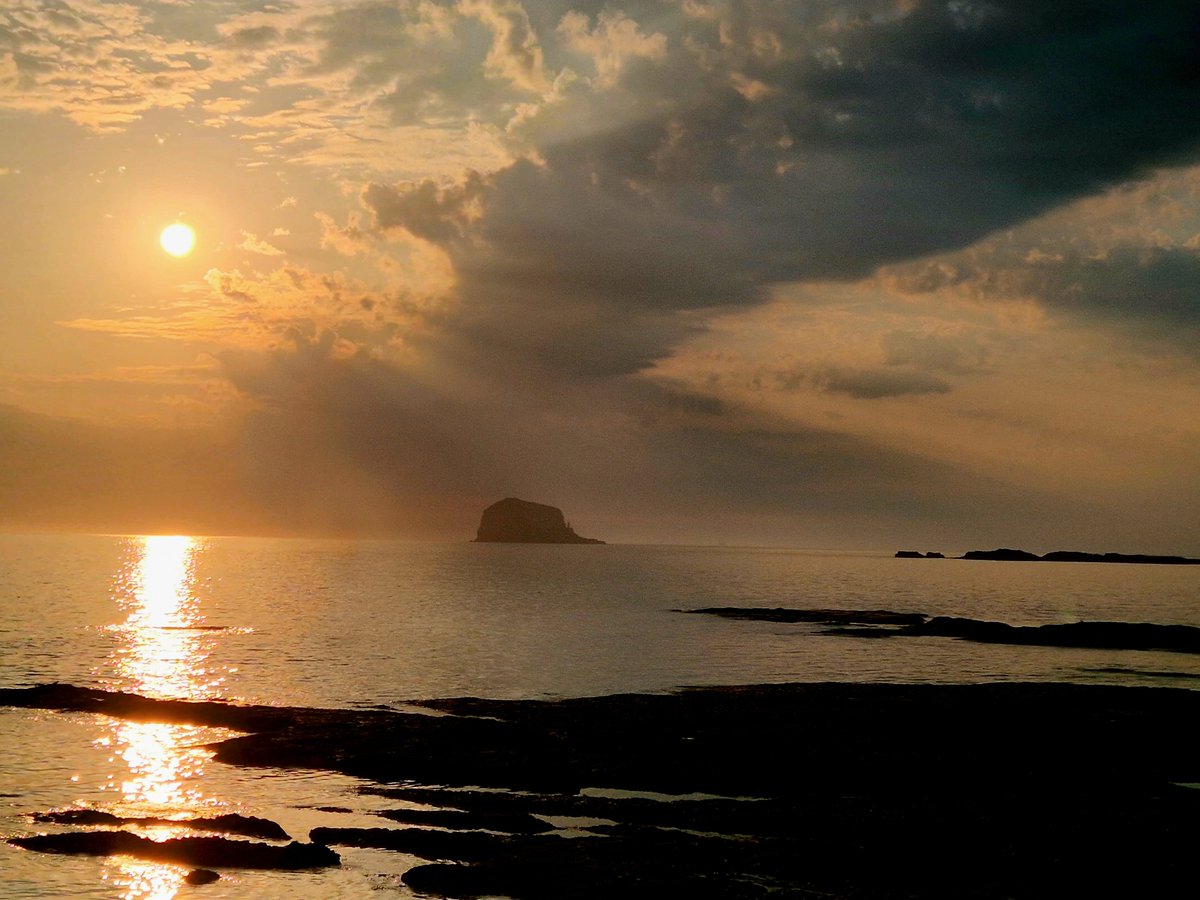 #Bass Looking good for  landing photographic trip.  Update soon <a href="/se/">@ellingen@mastodon.social</a>