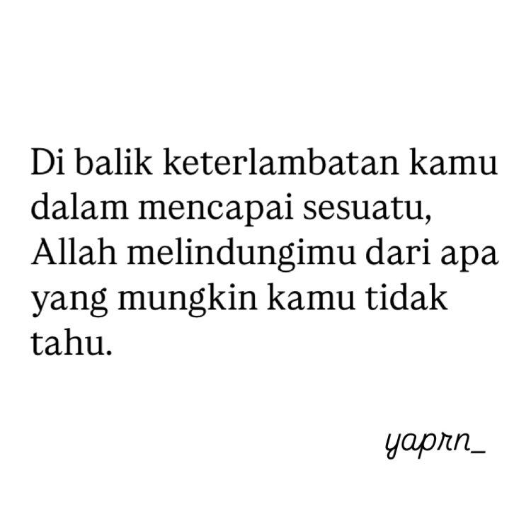 - (@_catflowers) on Twitter photo 