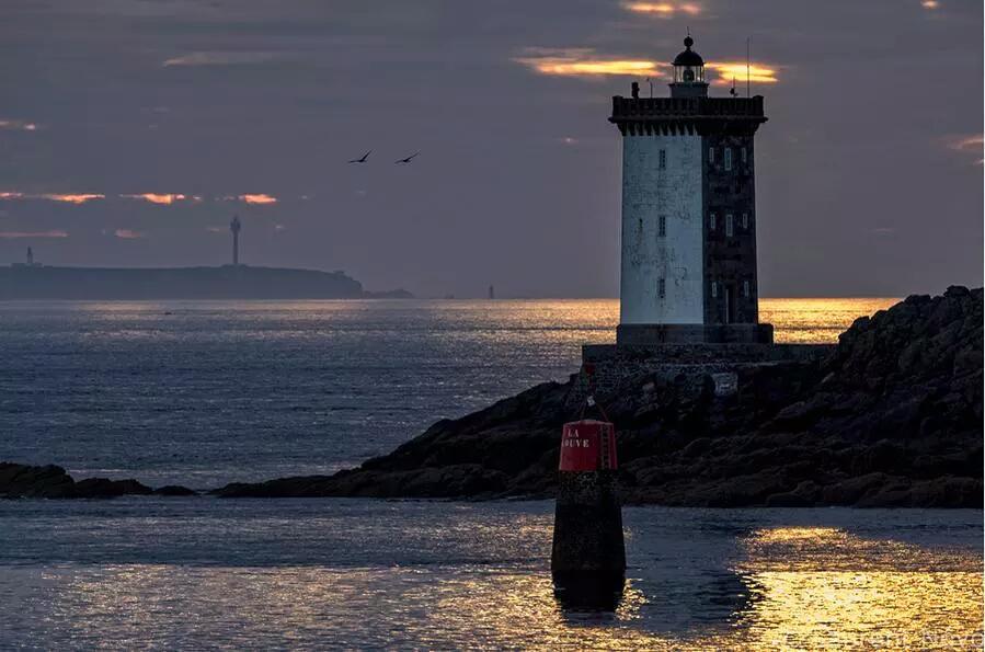 ariel STRABONI (@arielstraboni) on Twitter photo #FF Dames du Finistère <a href="/AnnickCojean/">cojean annick</a> <a href="/kermorvan/">Kermorvan Anne</a> <a href="/gwenolatroadec/">Gwenola Le Troadec</a> <a href="/lenaigmonier/">Lénaïg Monier</a> <a href="/Priscillia_C/">Priscillia ©</a> <a href="/ClaireChaufx/">Claire C.</a> <a href="/karelleherm/">Karelle Hermenier</a> <a href="/Genevieve_Hery/">Geneviève HéryArnaud</a> <a href="/NatPennArBed/">Nat PennArBed</a>
<a href="/1_2_3_29_CEVAER/">Cévaër Christine 🐚🐠⚓️🌊</a> <a href="/VBourbigot/">Véronique BOURBIGOT</a> <a href="/CarineBaranger/">BARANGER Carine</a> <a href="/FiquetCeline/">Celine Fiquet</a> <a href="/GaelleLeCam/">Gaëlle LE CAM</a> <a href="/SandrinePERHIR2/">Sandrine PERHIRIN 🌹</a> @KuchelMilie @DerrienAvocat #FF Dames du Finistère <a href="/AnnickCojean/">cojean annick</a> <a href="/kermorvan/">Kermorvan Anne</a> <a href="/gwenolatroadec/">Gwenola Le Troadec</a> <a href="/lenaigmonier/">Lénaïg Monier</a> <a href="/Priscillia_C/">Priscillia ©</a> <a href="/ClaireChaufx/">Claire C.</a> <a href="/karelleherm/">Karelle Hermenier</a> <a href="/Genevieve_Hery/">Geneviève HéryArnaud</a> <a href="/NatPennArBed/">Nat PennArBed</a>
<a href="/1_2_3_29_CEVAER/">Cévaër Christine 🐚🐠⚓️🌊</a> <a href="/VBourbigot/">Véronique BOURBIGOT</a> <a href="/CarineBaranger/">BARANGER Carine</a> <a href="/FiquetCeline/">Celine Fiquet</a> <a href="/GaelleLeCam/">Gaëlle LE CAM</a> <a href="/SandrinePERHIR2/">Sandrine PERHIRIN 🌹</a> @KuchelMilie @DerrienAvocat