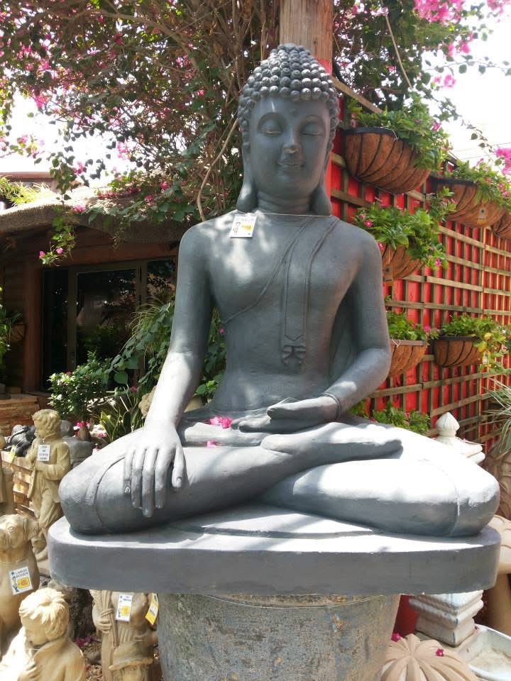 Gud morning… my click