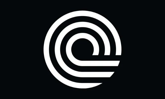 Altcoin Buzz tweet media