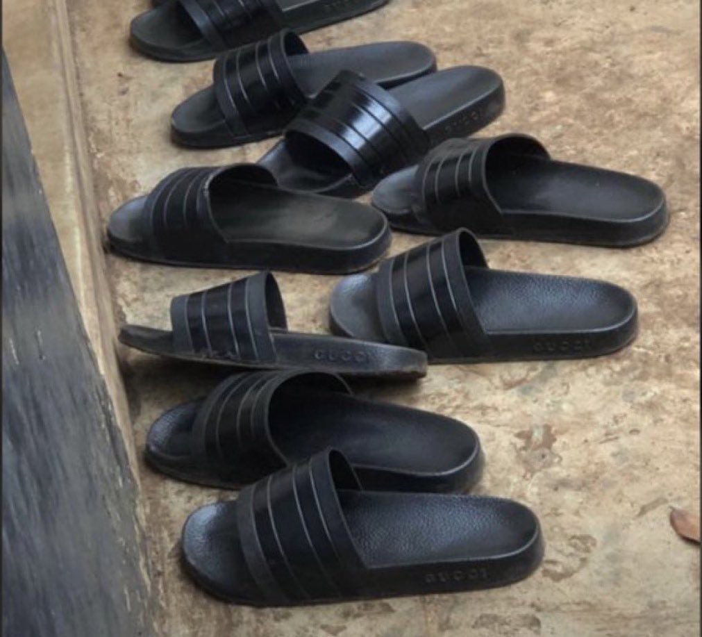 ..

“Umejuaje sisi ni Majobless”😂💔🚮