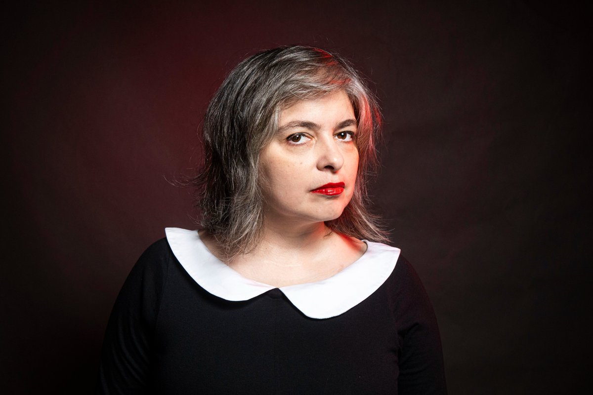 Hay Festival Esp tweet media