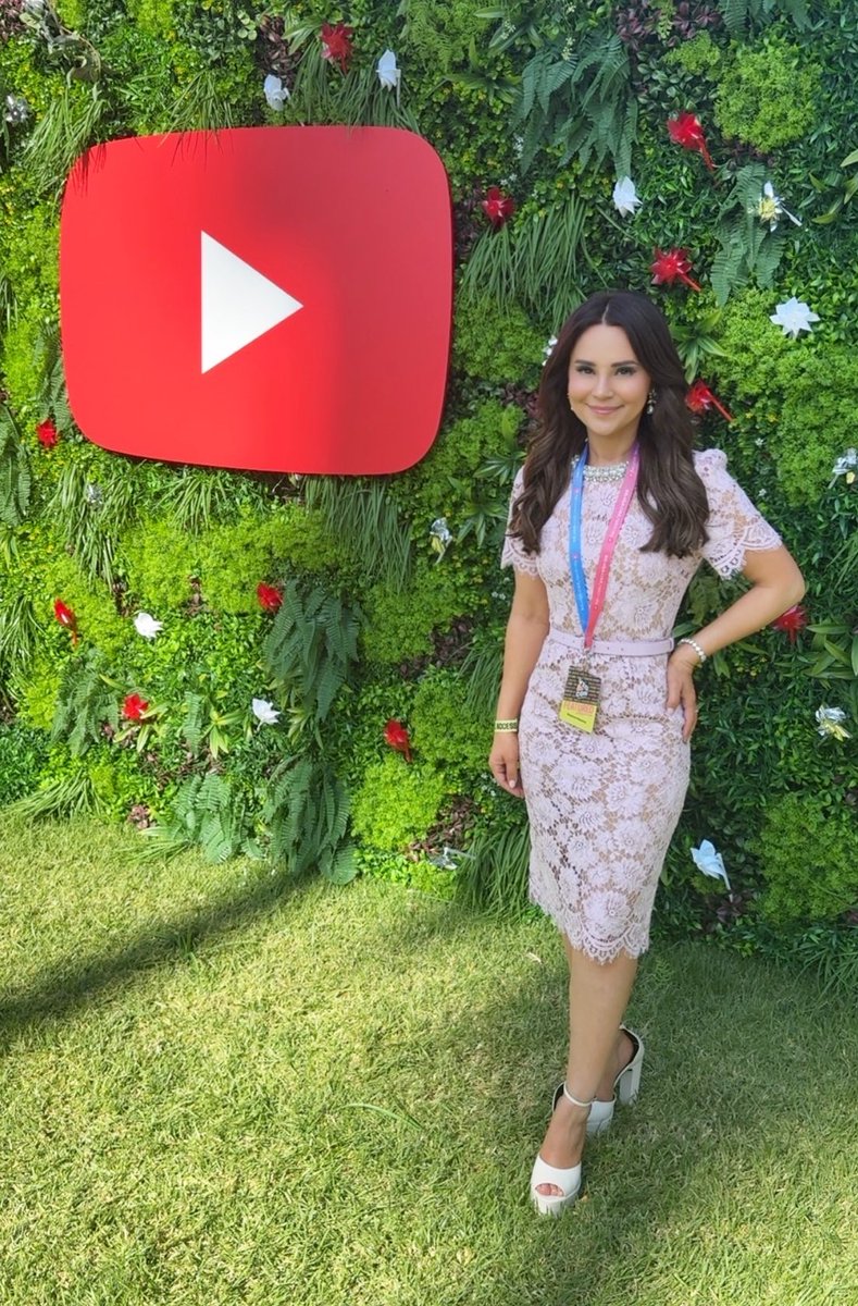 Rosanna Pansino tweet media