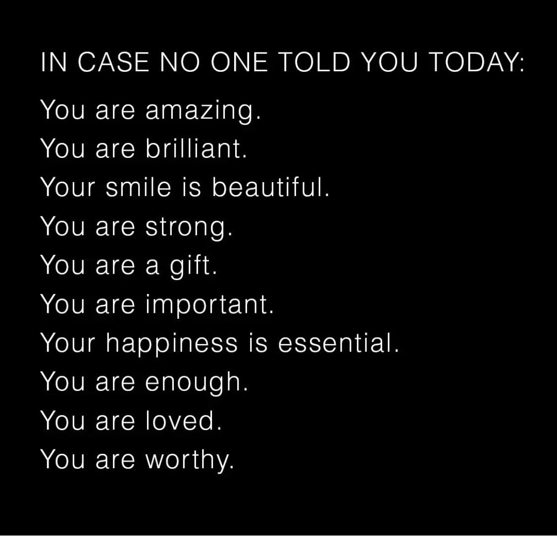 NormaJean Bertrand (@jeanniebee61) on Twitter photo 