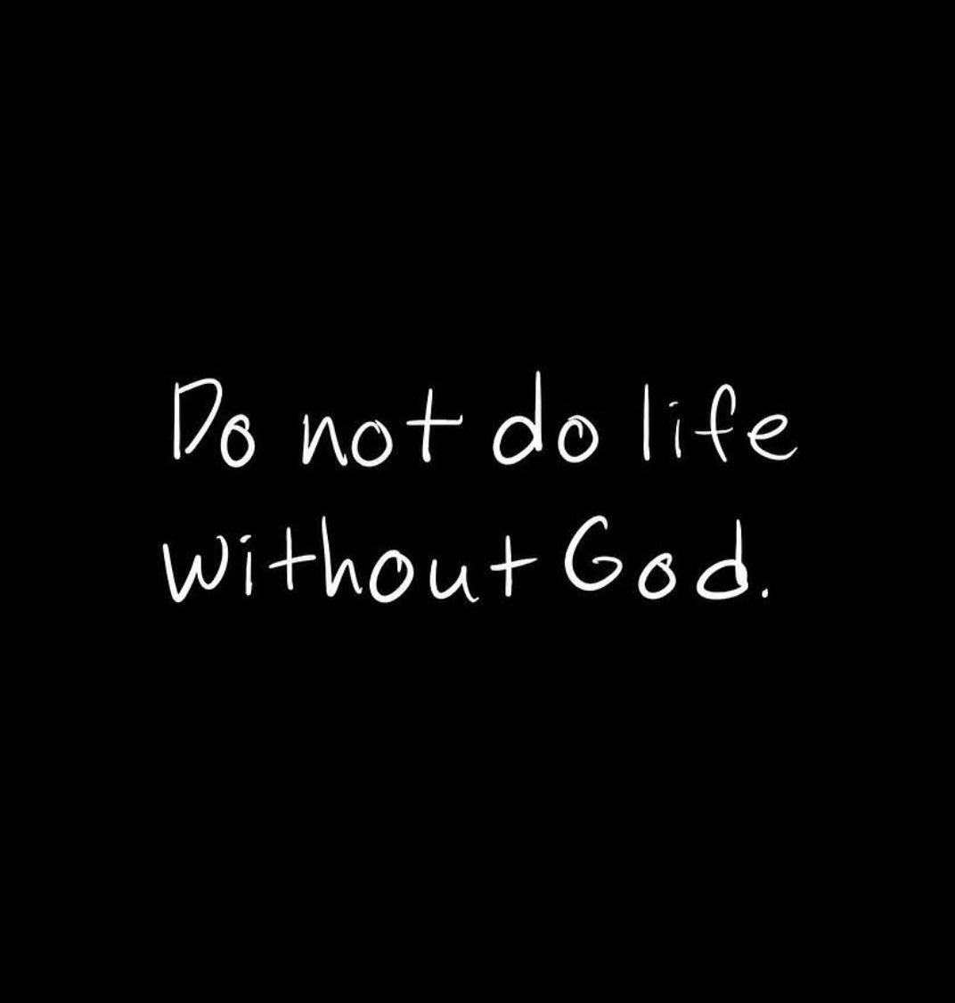 Kasese's Finest 🇺🇬 tweet media