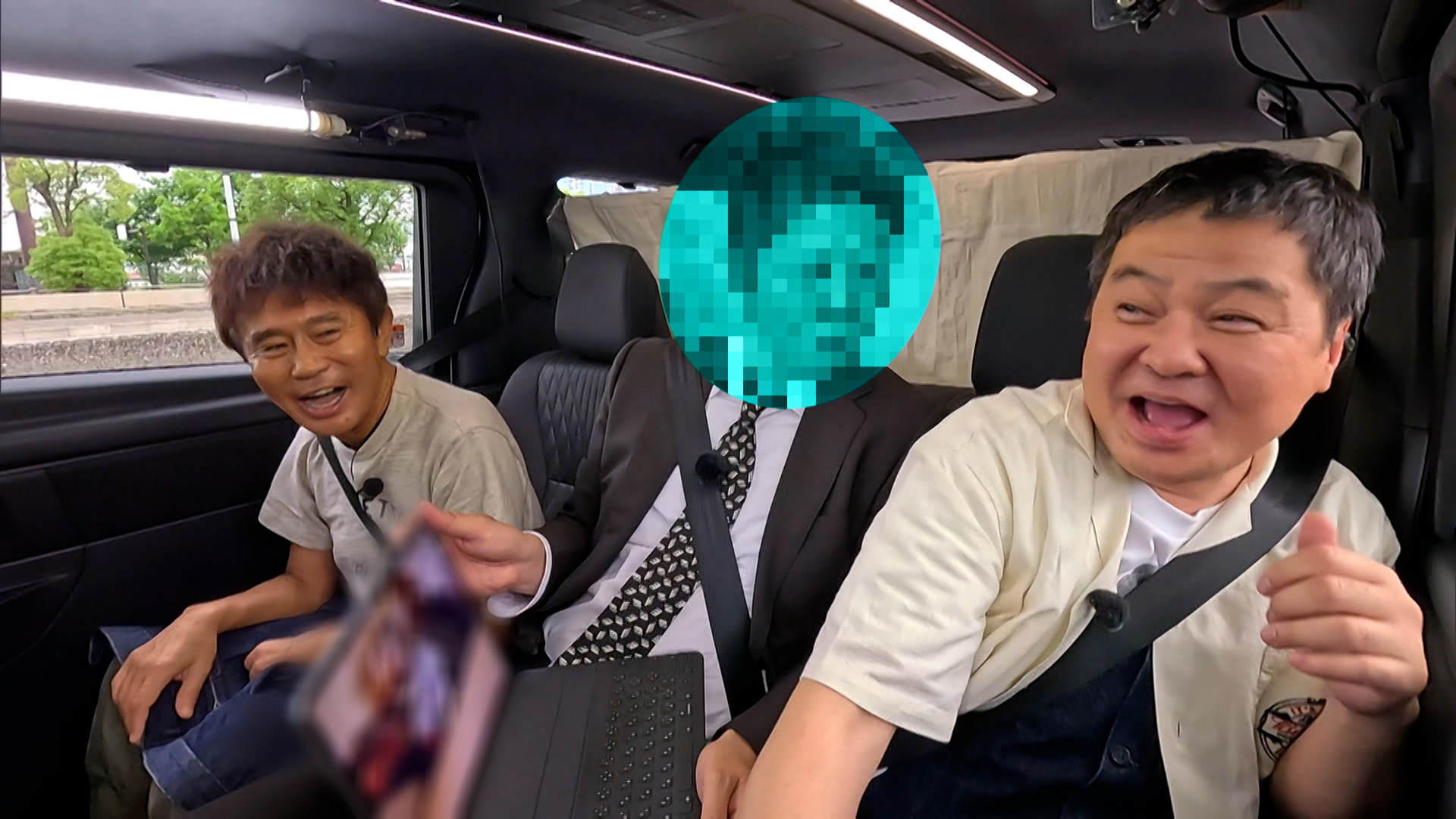 春早割 ダウンタウンのガキの使いやあらへんで！【公式 お笑い・バラエティ