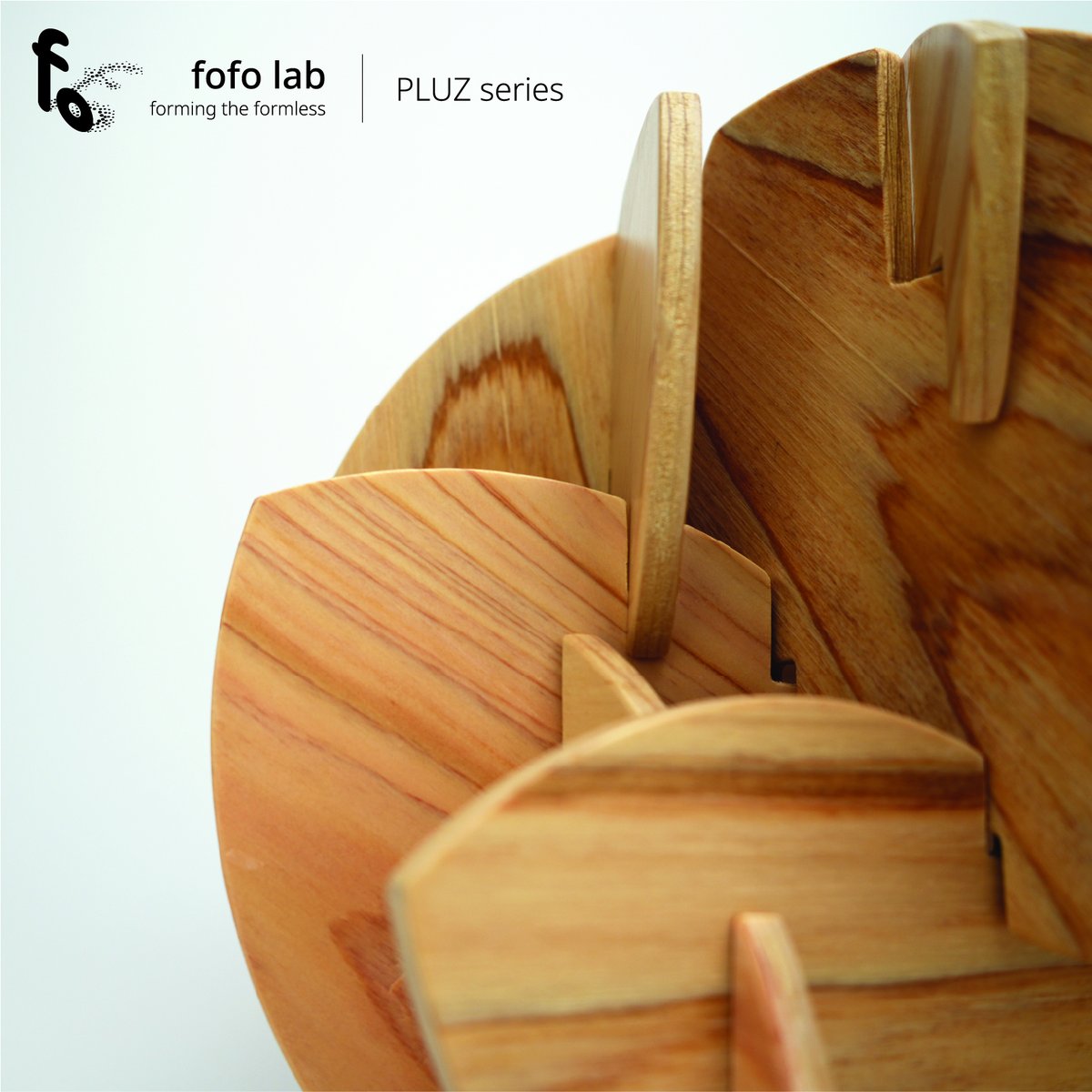 fofolab2025's tweet photo. fofo labの初作品「PLUZ ball」、ついに販売開始しました！自分で組み立てる球体の木製パズル。遊んで楽しい、飾って美しい、“つくるよろこび”をかたちにした一品です。
Creema https://t.co/BL07xvQMW6
iichi https://t.co/QtihXnMsEk
minne https://t.co/9qJMU6P9Ps https://t.co/EeG5oq9uGY