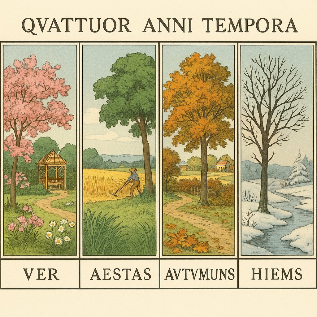 República de Tiberia tweet media