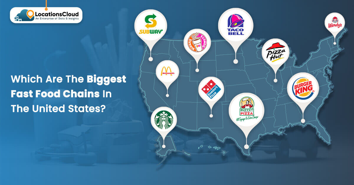 LocationsCloud tweet media