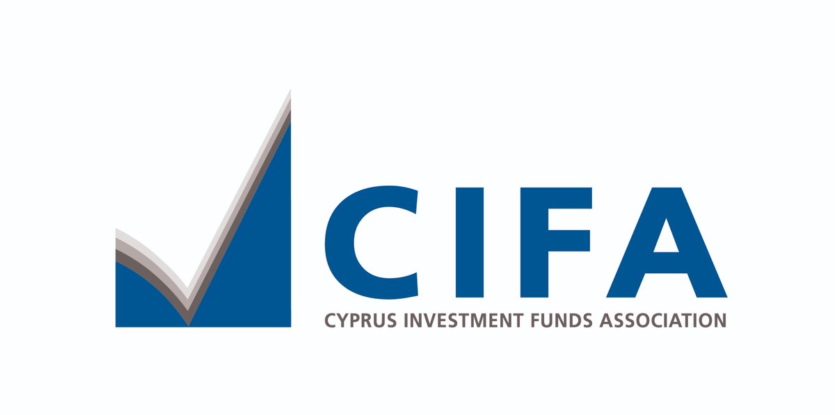 📢 The Greek version of the Fund Administrators Law is now available.

📄 Access the full Greek text here: cysec.gov.cy/CMSPages/GetFi…

#CIFA #InvestmentFunds #CyprusFunds #FundAdministratorsLaw #Regulation #FinanceCyprus #LegalUpdate